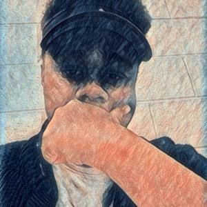 Meet your Posher, Trey